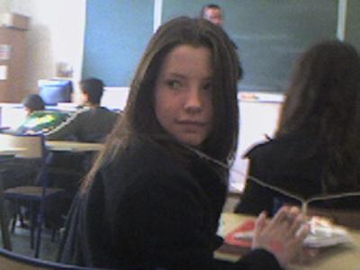 lucie